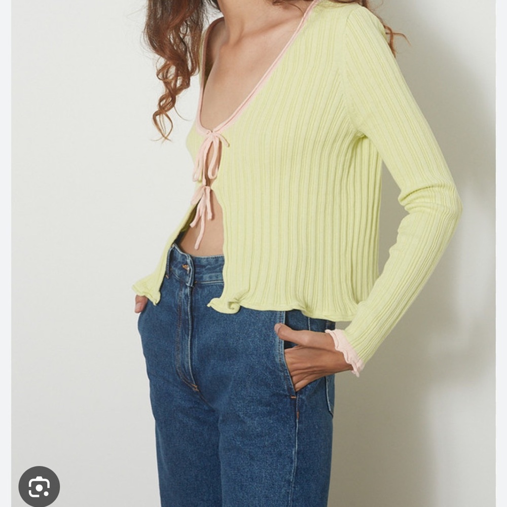 BLANCA Jessie shirt